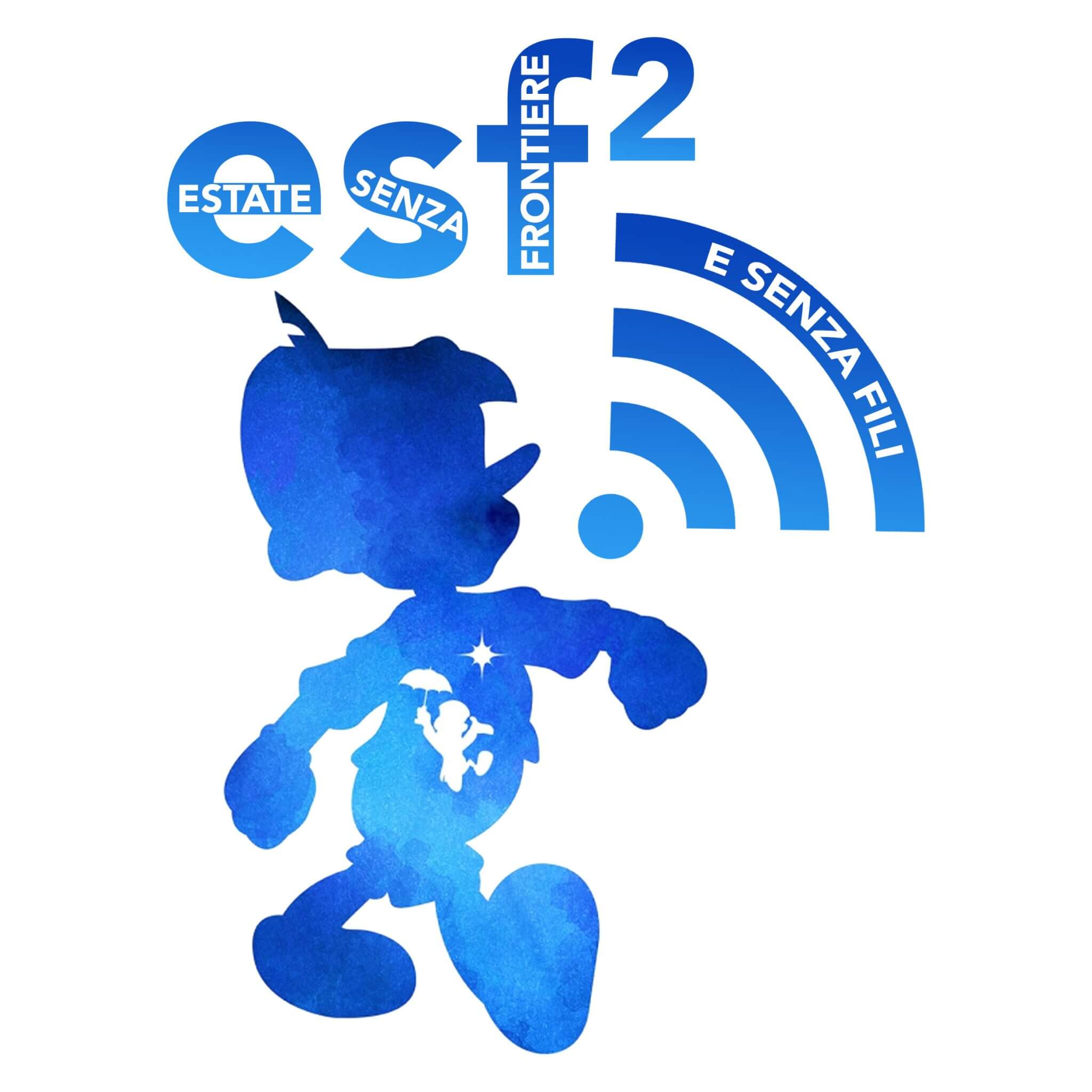 Ritorna Estate Senza Frontiere: seconda edizione